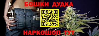 mix Нягань