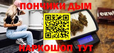 mix Нягань