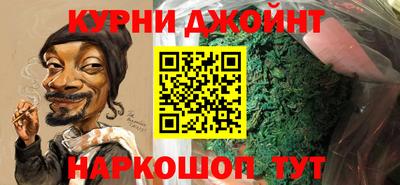 скорость Обь