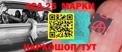 скорость Обь