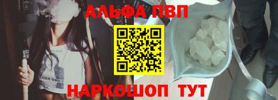 mix Нягань