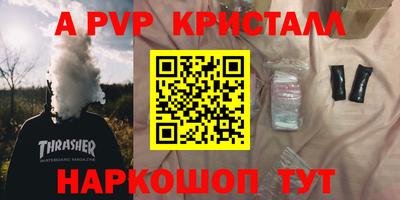 скорость Обь