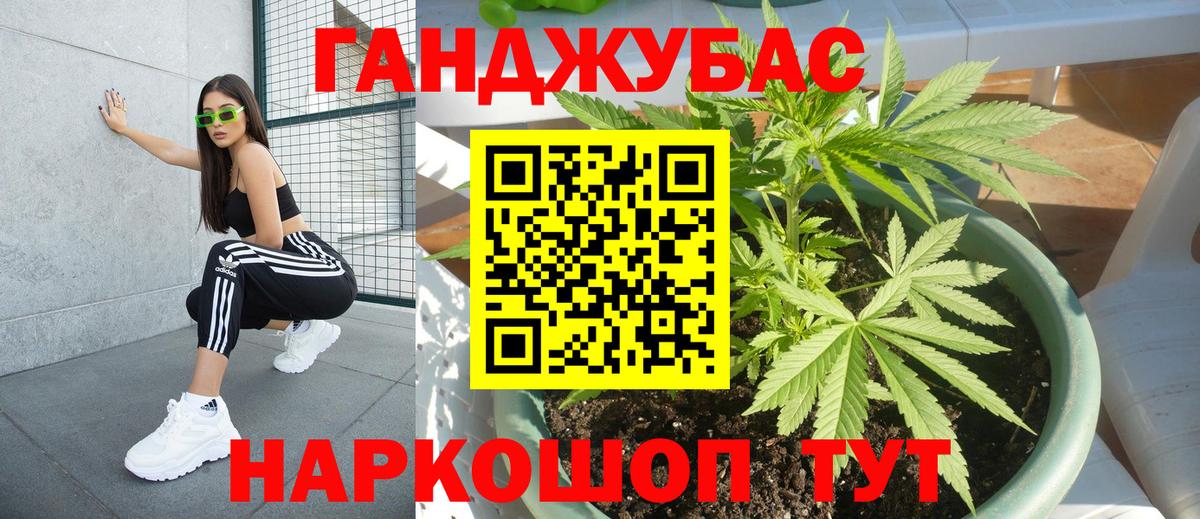 Марихуана марихуана  Бошки Шишки Ganja  Вход с VPN  Марихуана семена  МАРИХУАНА THC 21%  Фрязино 
